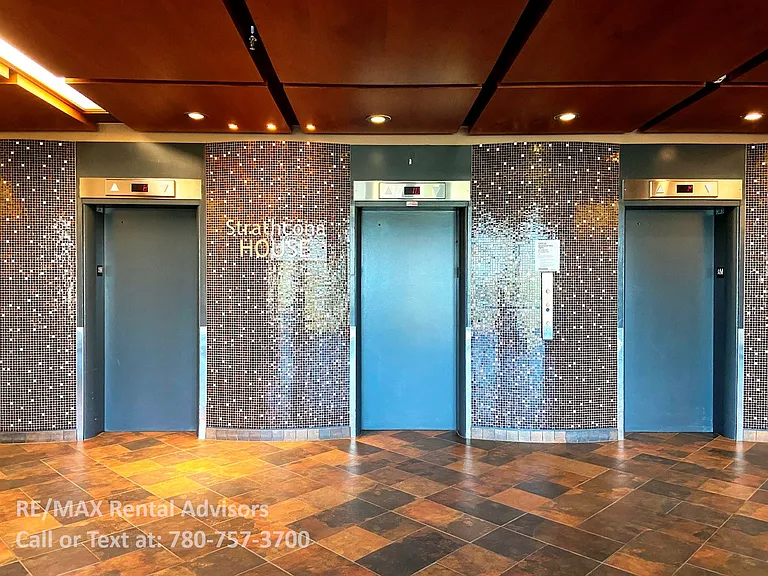 10883 Saskatchewan Dr NW #101 — Photo 12