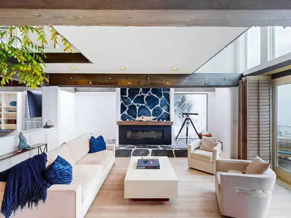 24108 Malibu Rd, Malibu, CA 90265