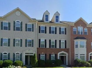 24654 Hutchinson Farm Dr, Sterling, VA 20166