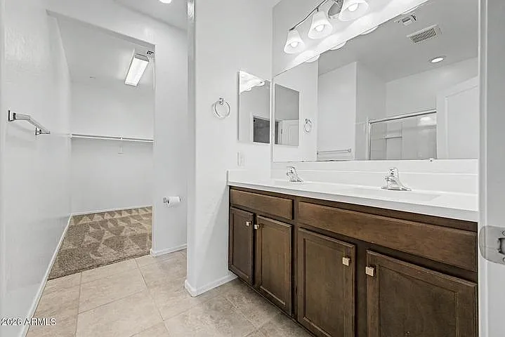 21254 W Hubbell St — Photo 18