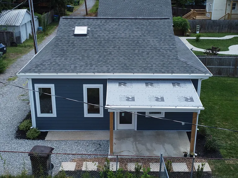 106 W Lancaster Rd — Photo 27