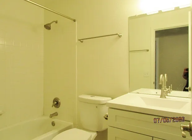 6135 W Navajo Dr — Photo 11