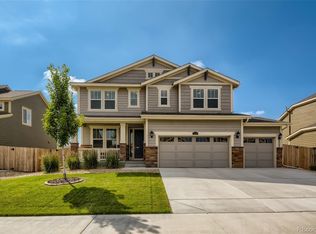 13360 Olive St, Thornton, CO 80602