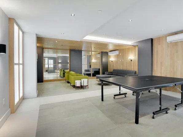 1306 Ocean Avenue image 14 of 25