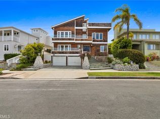 7908 W 81st St, Playa Del Rey, CA 90293
