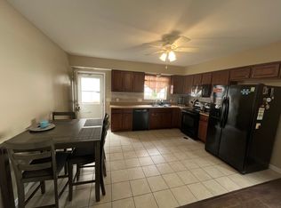 11551 Riverview Ct APT 17, Parma Heights, OH 44130