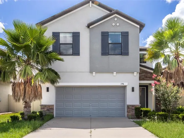 1396 Fort Cobb Ter, Wesley Chapel, FL 33543
