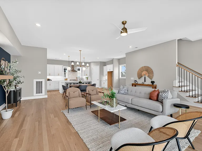 5915 Maxon Ave #A — Photo 58