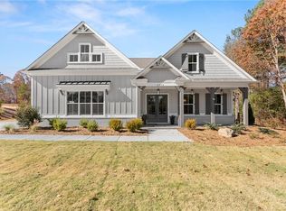 6375 Little Mill Rd, Gainesville, GA 30506