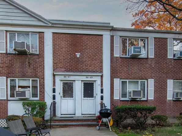 86-69 Springfield Blvd #1, Bellerose Manor, NY 11427