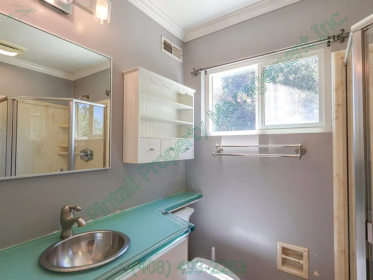 1513 Williams Ave — Photo 26