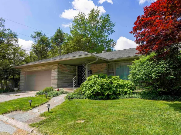 516 S 8th St, Lafayette, IN 47901