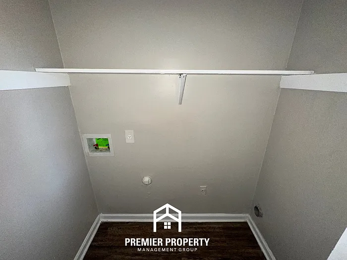 6362 Fawn Hollow Cir N — Photo 14