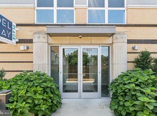 1800 Mount Vernon Ave #105, Alexandria, VA 22301