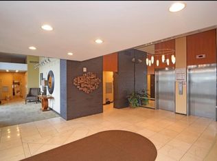 810 Matson Pl UNIT 301, Cincinnati, OH 45204