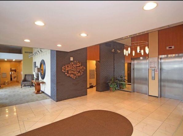 810 Matson Pl UNIT 301
