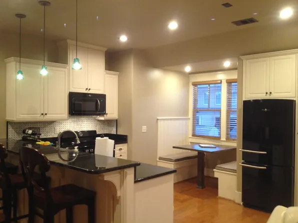 456 Arrington Ave, North Augusta, SC 29841