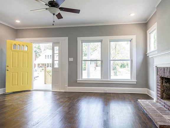 5th image of 920 Idlewild Ct