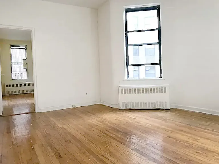 214 W 82nd St #5C — Photo 6