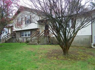 305 Goodwill Rd, Montgomery, NY 12549