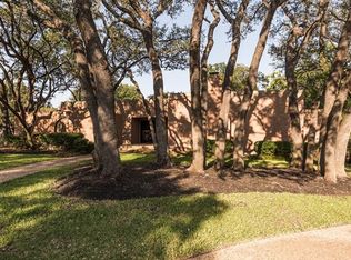 7705 Merrybrook Cir, Austin, TX 78731