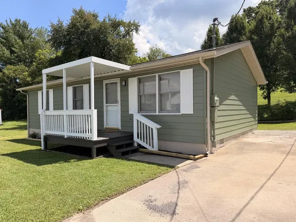 108 Winger Ave, Beckley, WV 25801