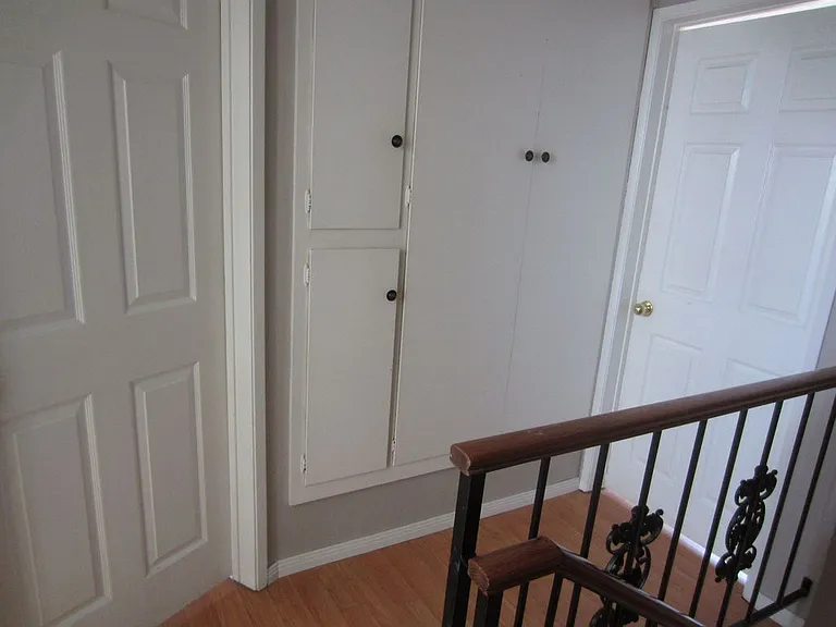 11586 Celine St — Photo 13