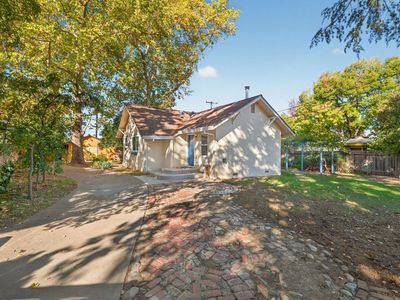 4951 Hemlock St, Sacramento, CA, 95841