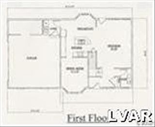 2nd image of 1766 Rolling Meadows Dr #Lot25
