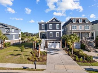 492 W Palms Dr LOT 37, Myrtle Beach, SC 29579