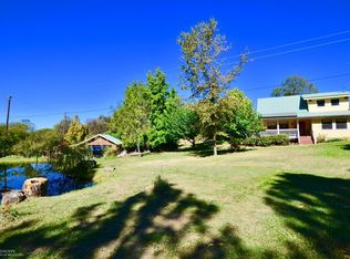 10995 Garden Ln, Rough And Ready, CA 95975