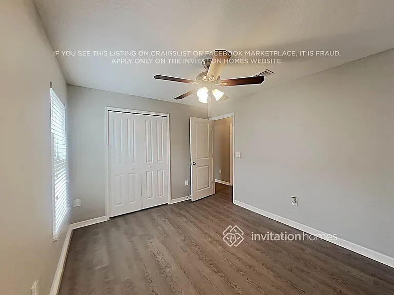 207 English Heritage Pl — Photo 11