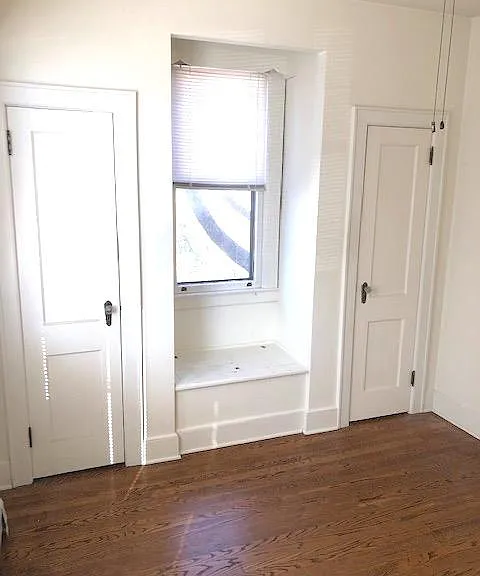 24 Vassar St #1 — Photo 7