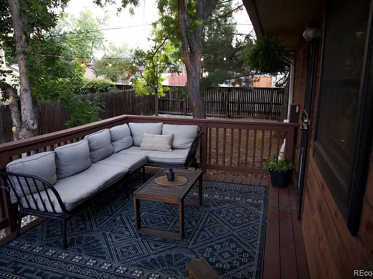 6393 Marshall St — Photo 21