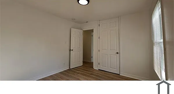 802 Saint Monica Dr — Photo 16