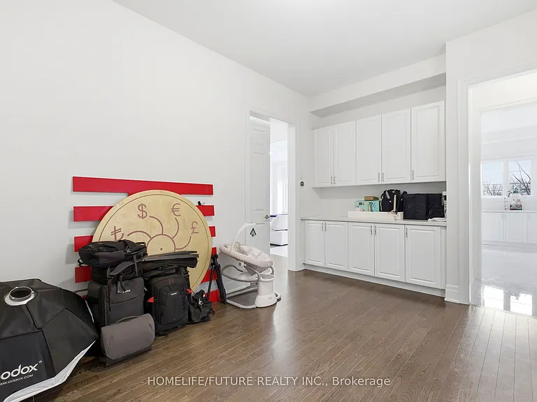 278 Danny Wheeler Blvd — Photo 17