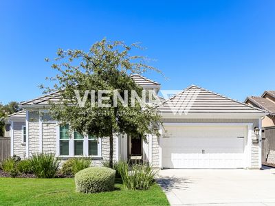 5865 Tree Swallow Cir, Rocklin, CA, 95677