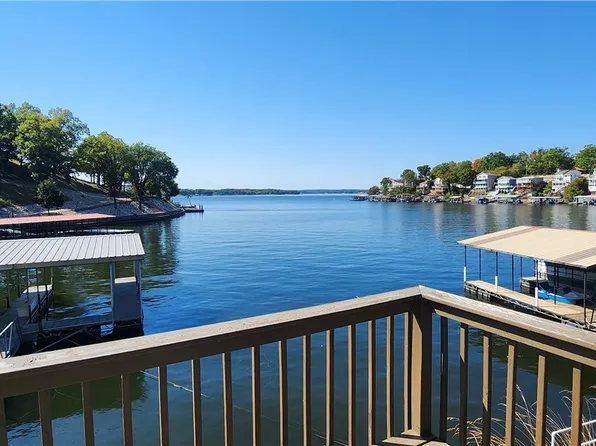 31346 Red Arrow Rd, Rocky Mount, MO 65072