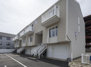 49 Webster Ave #A4, Seaside Heights, NJ 08751