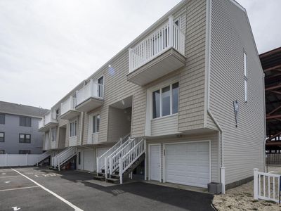 49 Webster Ave #A4, Seaside Heights, NJ, 08751