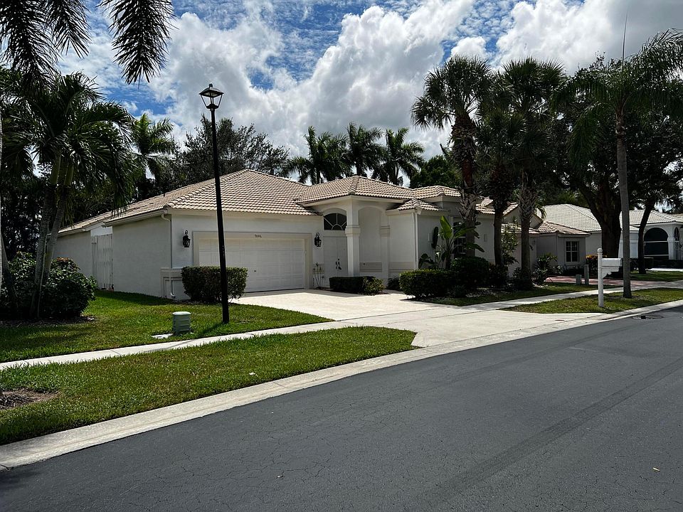 1st image of 9846 Arbor View Drive