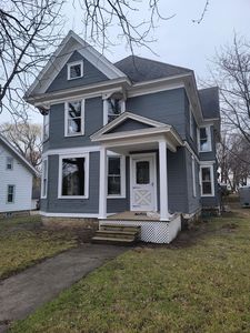 441 W Bridge St, Owatonna, MN, 55060
