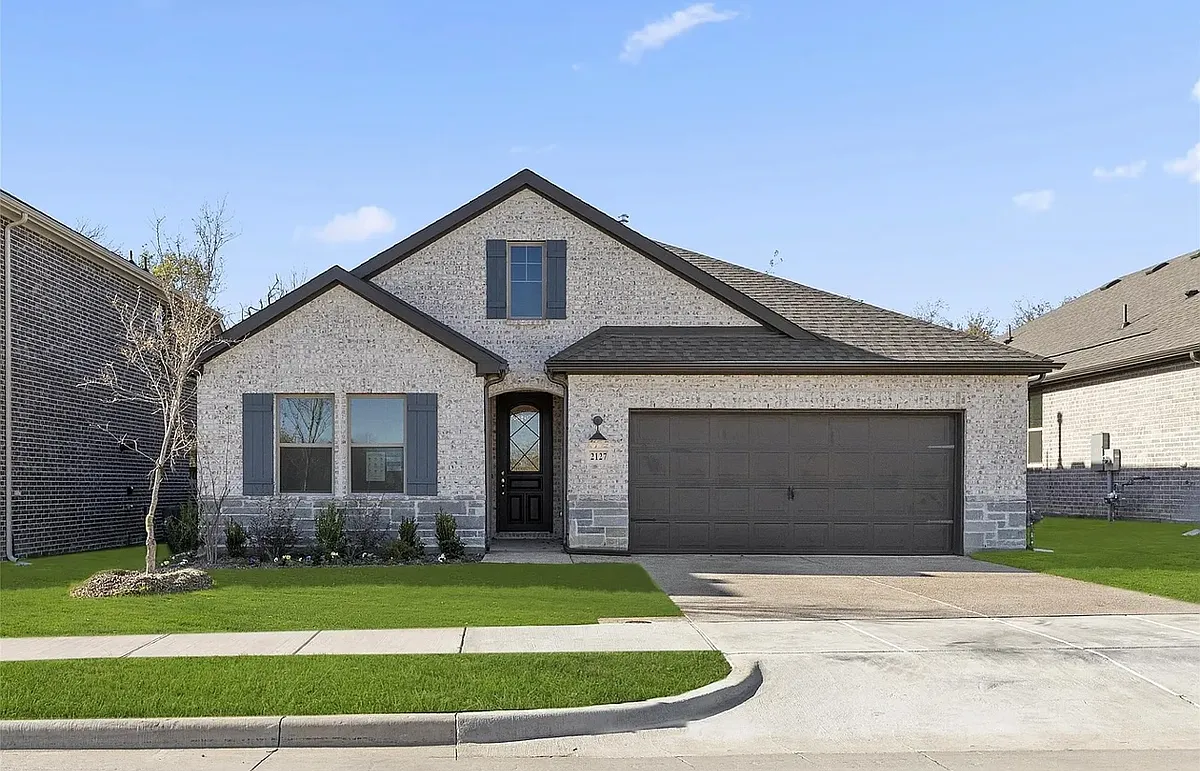Building Photo - 2127 Meadowlark Ln