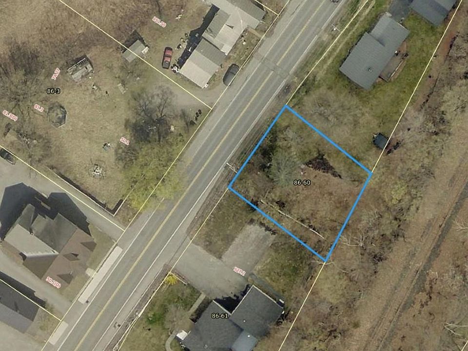 1st image of 61 South Main Street