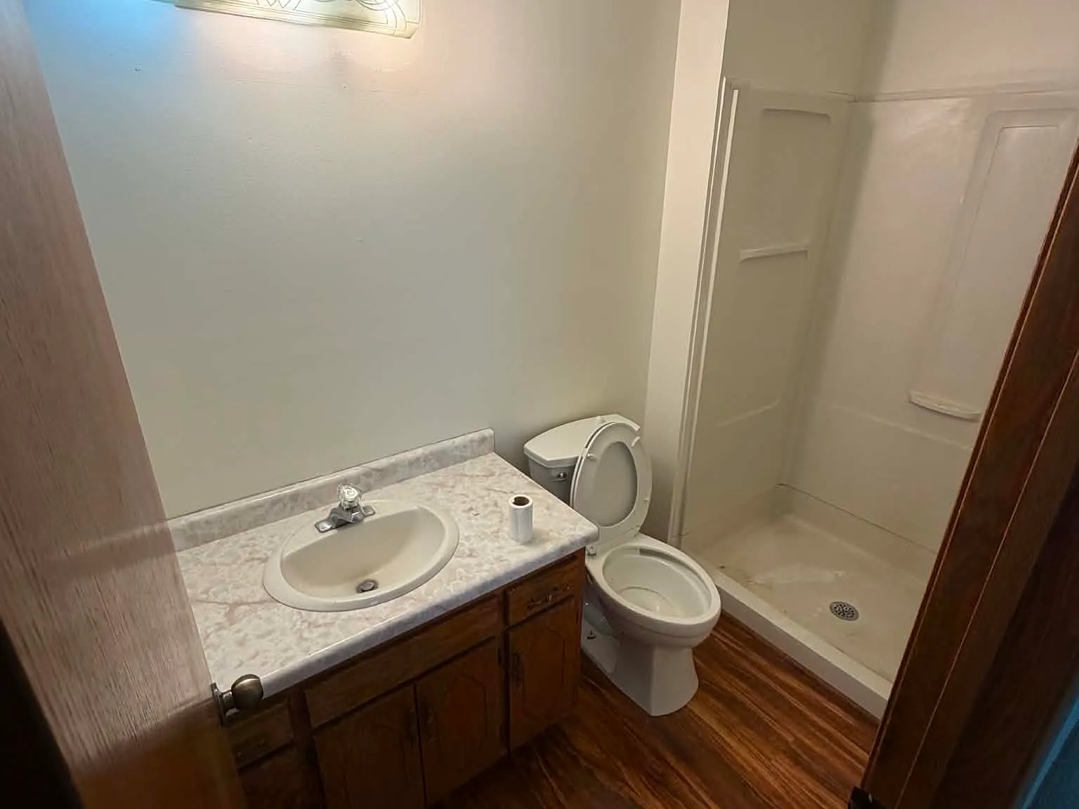 3 bed, 2000 sqft, $2,950 — Photo 2