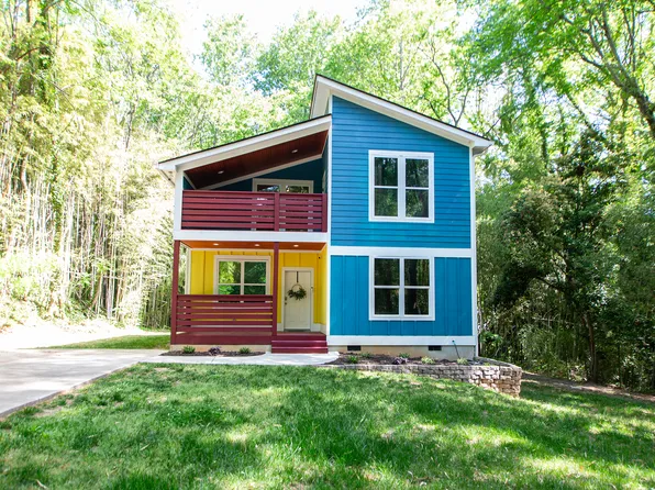 1198 Chronicle Ave, Gastonia, NC 28052