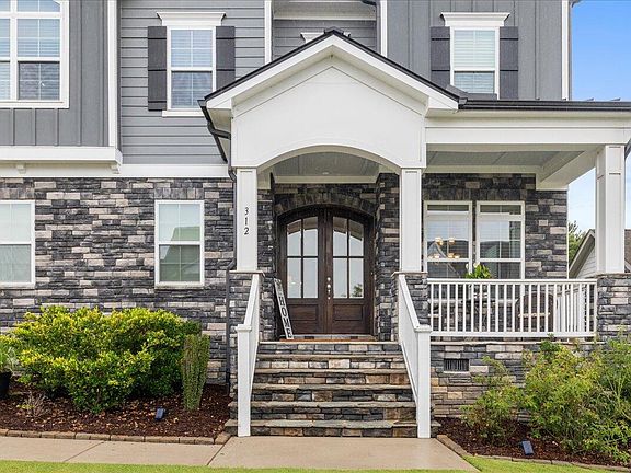 5th image of 312 Silent Bend Dr