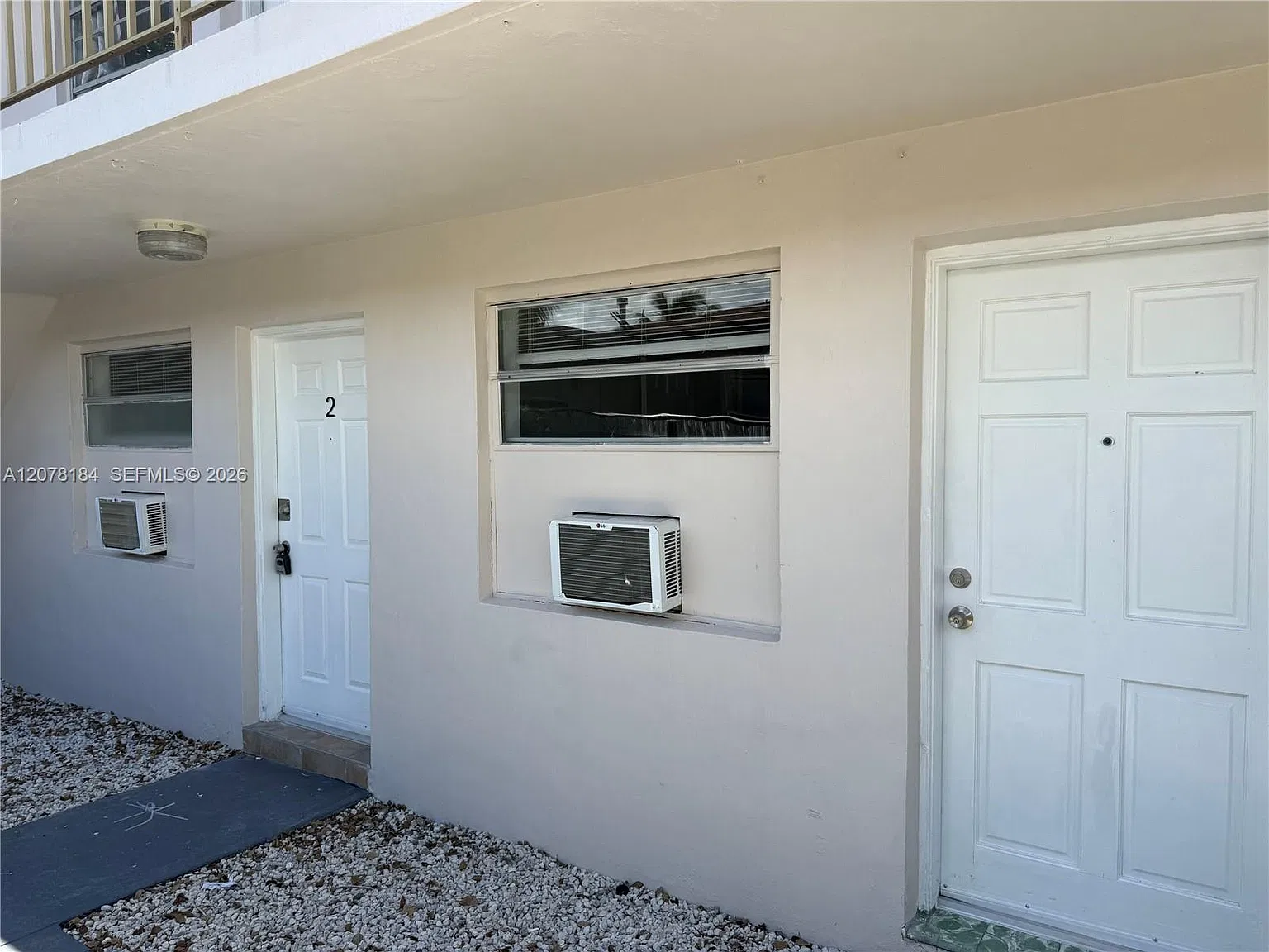 Town Of Hialeah Fla — Photo 2