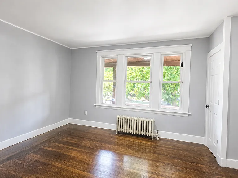 169 Farren Ave #1 — Photo 5