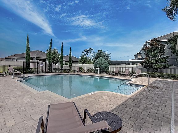 2nd image of 2383 Bentley Green Dr